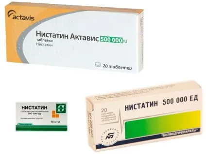 Чи можна мед при стоматиті (стоматиті) Чи можна мед при стоматиті