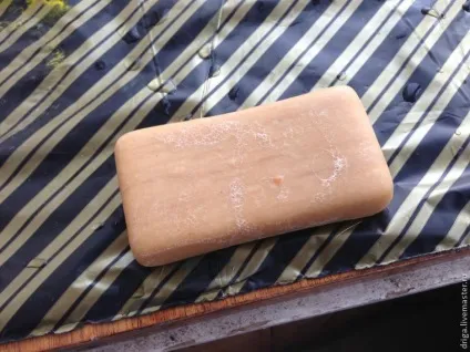 Мармурова папір, або техніка мармурування - ярмарок майстрів - ручна робота, handmade (красиво) Мармурова папір, або техніка мармурування - ярмарок майстрів - ручна робота, handmade