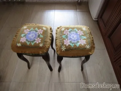 Моя затишна кухня