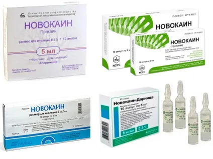 Чи можна мед при стоматиті (стоматиті) Чи можна мед при стоматиті