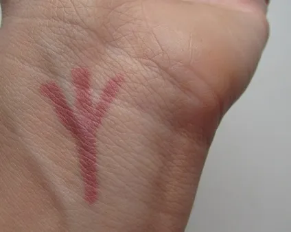 Моя бюджетна знахідка - eveline cosmetics м'яке двофазний засіб 3 в 1 для зняття макіяжу з (eveline) Моя бюджетна знахідка - eveline cosmetics м'яке двофазний засіб 3 в 1 для зняття макіяжу з