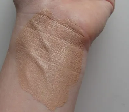Моя бюджетна знахідка - eveline cosmetics м'яке двофазний засіб 3 в 1 для зняття макіяжу з (догляд навколо очей) Моя бюджетна знахідка - eveline cosmetics м'яке двофазний засіб 3 в 1 для зняття макіяжу з