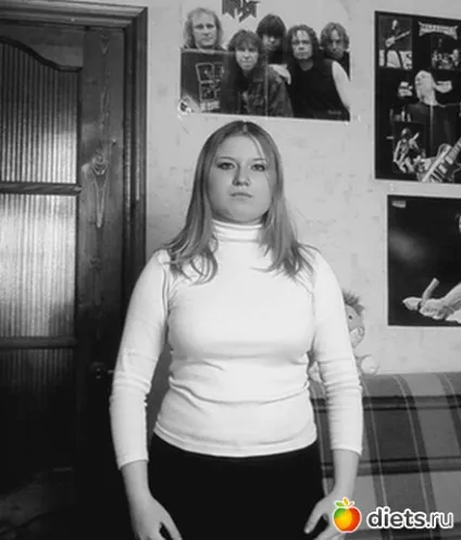 Чи може тип фігури змінитися з часом з груші в прямокутник, наприклад щоденники (може) Чи може тип фігури змінитися з часом з груші в прямокутник, наприклад щоденники