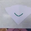 Нам на вулиці не страшно »