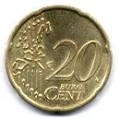 Податки юридичної особи