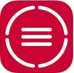 My secret diary для ipad, все про ipad (secret) My secret diary для ipad, все про ipad