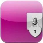 My secret diary для ipad, все про ipad (ipad) My secret diary для ipad, все про ipad