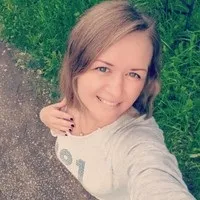 На який день починає діяти антибіотик, мітки як, швидко (починає) На який день починає діяти антибіотик, мітки як, швидко