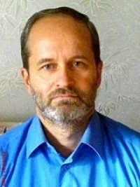 Народна забава «зась, чубись! »Про етимологію прізвища Анатолія Чубайса (Чубайса) Народна забава «зась, чубись! »Про етимологію прізвища Анатолія Чубайса