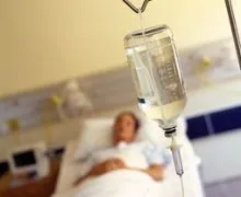 На чому світ стоїть