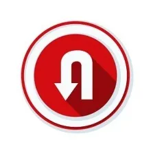 Податковий кодекс змінений чого чекати платникам податків (можна буде віднести) Податковий кодекс змінений чого чекати платникам податків