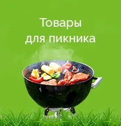 М'які іграшки - чи потрібні вони
