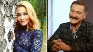 Народний артист помер в реанімації (помер) Народний артист помер в реанімації