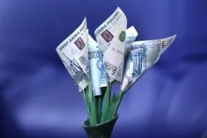 Знайшов відмінний спосіб, як можна вийти з кризи