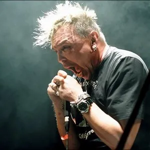 Музика bard rock