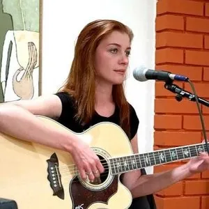 Музика bard rock