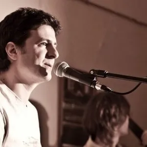 Музика bard rock