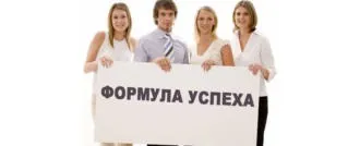 Чоловічий стиль, чоловічий гардероб 20 базових речей в шафі чоловіка (чоловічий) Чоловічий стиль, чоловічий гардероб 20 базових речей в шафі чоловіка