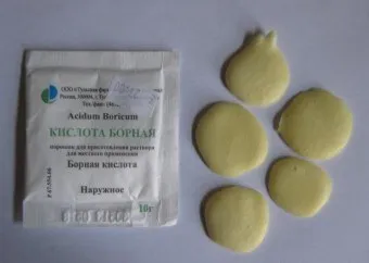 Народний засіб від тарганів позбавляємося від шкідників в домашніх умовах (тарганів) Народний засіб від тарганів позбавляємося від шкідників в домашніх умовах