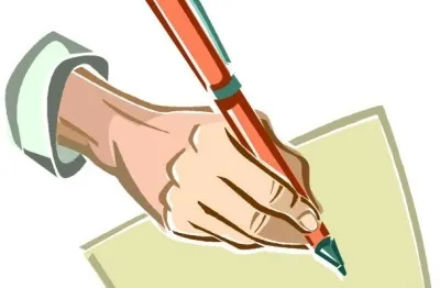 На яких підставах матерям-одиначкам покладені посібники та пільги (пільги і виплати матерям одиначкам) На яких підставах матерям-одиначкам покладені посібники та пільги