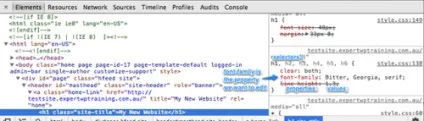 Початок роботи з wordpress зміна зовнішнього вигляду вашого сайту за допомогою css, cms і движки для (зміна) Початок роботи з wordpress зміна зовнішнього вигляду вашого сайту за допомогою css, cms і движки для