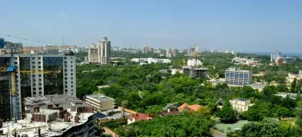 Оподаткування в європі