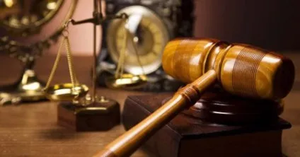 Навмисне погіршення житлових умов (умов) Навмисне погіршення житлових умов
