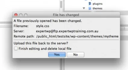 Початок роботи з wordpress зміна зовнішнього вигляду вашого сайту за допомогою css, cms і движки для (сайту) Початок роботи з wordpress зміна зовнішнього вигляду вашого сайту за допомогою css, cms і движки для