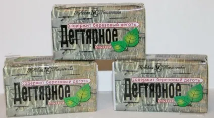 Народні засоби від бліх