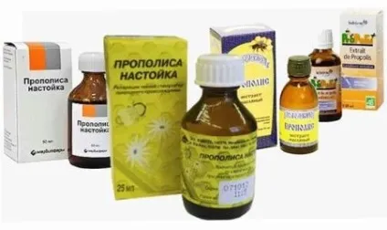 Народні засоби від нежитю і закладеності носа для дітей лікування (народні) Народні засоби від нежитю і закладеності носа для дітей лікування
