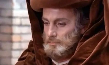 На якого генія ви схожі (схожі) На якого генія ви схожі