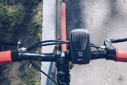 На що здатний китайський світло