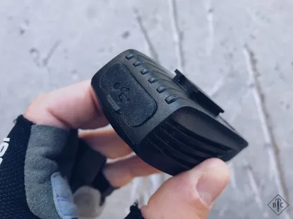 На що здатний китайський світло