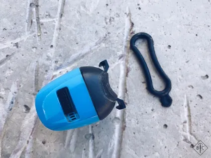 На що здатний китайський світло