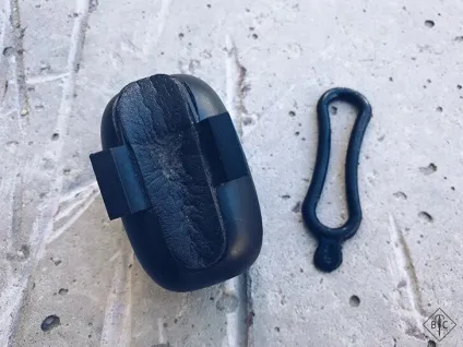 На що здатний китайський світло