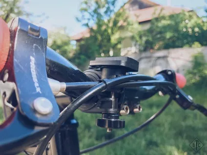 На що здатний китайський світло