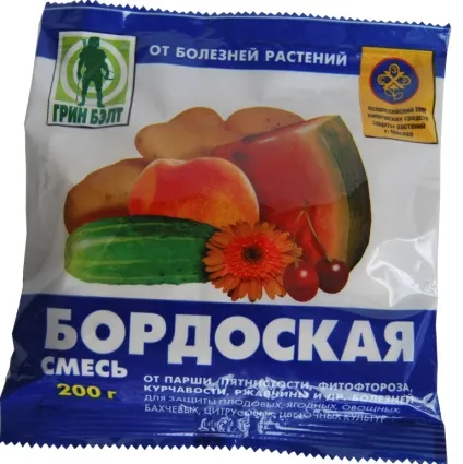 Нашатирний спирт - 7 варіантів застосування в битусвой будиночок в селі (спирт) Нашатирний спирт - 7 варіантів застосування в битусвой будиночок в селі