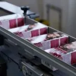 На заводі l - oreal paris вУкаіни де виробляються шампуні elseve, beauty insider (шампуні) На заводі l - oreal paris вУкаіни де виробляються шампуні elseve, beauty insider
