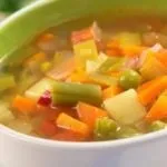 Недостатність кардіального жому симптоми, лікування, стравохід wiki (недостатність) Недостатність кардіального жому симптоми, лікування, стравохід wiki