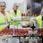 На заводі l - oreal paris вУкаіни де виробляються шампуні elseve, beauty insider (заводі) На заводі l - oreal paris вУкаіни де виробляються шампуні elseve, beauty insider