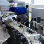 На заводі l - oreal paris вУкаіни де виробляються шампуні elseve, beauty insider (oreal) На заводі l - oreal paris вУкаіни де виробляються шампуні elseve, beauty insider