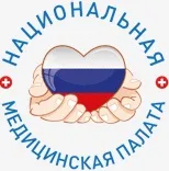 Національна медична палата