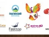 Назва брендів і логотипів яким воно повинно бути, рекламне агентство медіаметрікс (назва) Назва брендів і логотипів яким воно повинно бути, рекламне агентство медіаметрікс
