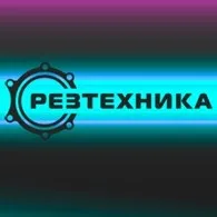 Нафтове машинобудування вУкаіни - адреси, довідкова інформація, відгуки в довіднику компаній, (день Станьте) Нафтове машинобудування вУкаіни - адреси, довідкова інформація, відгуки в довіднику компаній,