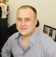 Небосхил, ваш ідеальний стелю!