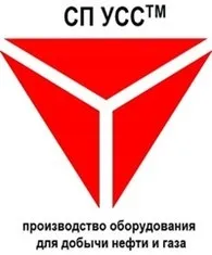 Нафтове машинобудування вУкаіни - адреси, довідкова інформація, відгуки в довіднику компаній, (росії) Нафтове машинобудування вУкаіни - адреси, довідкова інформація, відгуки в довіднику компаній,