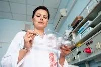 Знайдено просте рішення проблеми голоду на землі