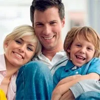 Натяжні стелі - купити з установкою (натяжні) Натяжні стелі - купити з установкою