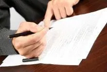 Настав страховий випадок по кредиту, але страхова не платить що робити