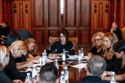 Наталя бантеева - екстрасенс фото, центр, біографія, інстаграм, вконтакте